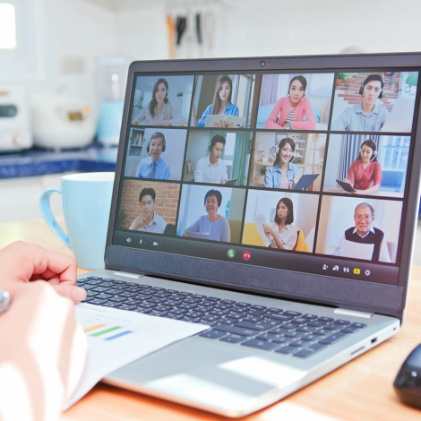 Quelles sont les 4 techniques de management à connaître absolument ? icon