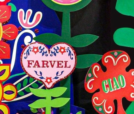 Qu’est-ce-que l’Offboarding ?