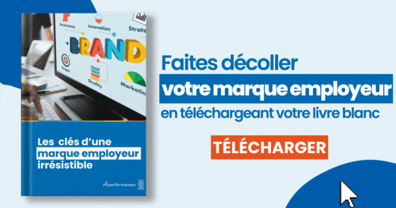 comment développer sa marque employeur