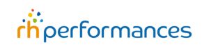 logo rh performances