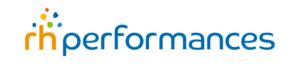 logo rh performances