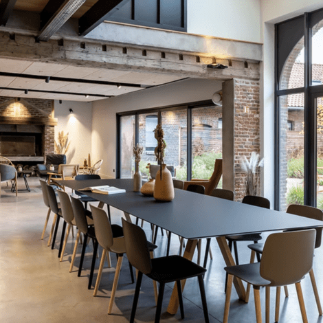 N°14 : La Ferme des 4 Vents à Hem icon