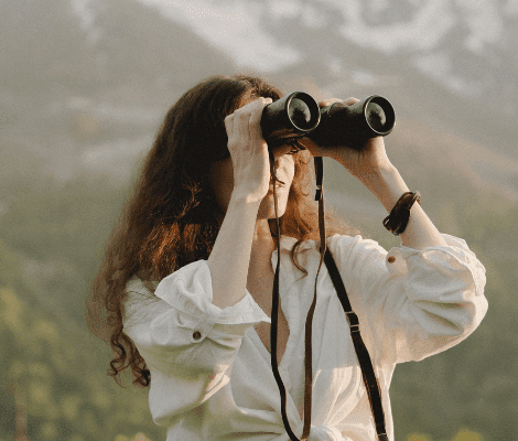 Comment faire du sourcing RH ?