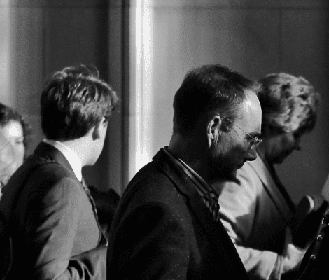 Pourquoi faire appel à un cabinet executive search ?