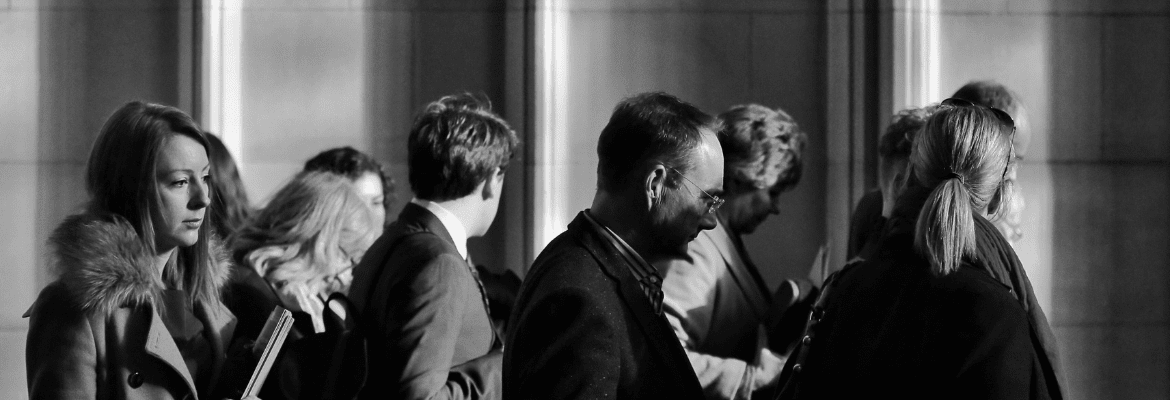 Découvrez les 5 raisons de faire appel à un cabinet d’Executive Search !