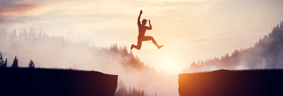 Découvrez 3 solutions pour réussir votre nouveau départ professionnel !