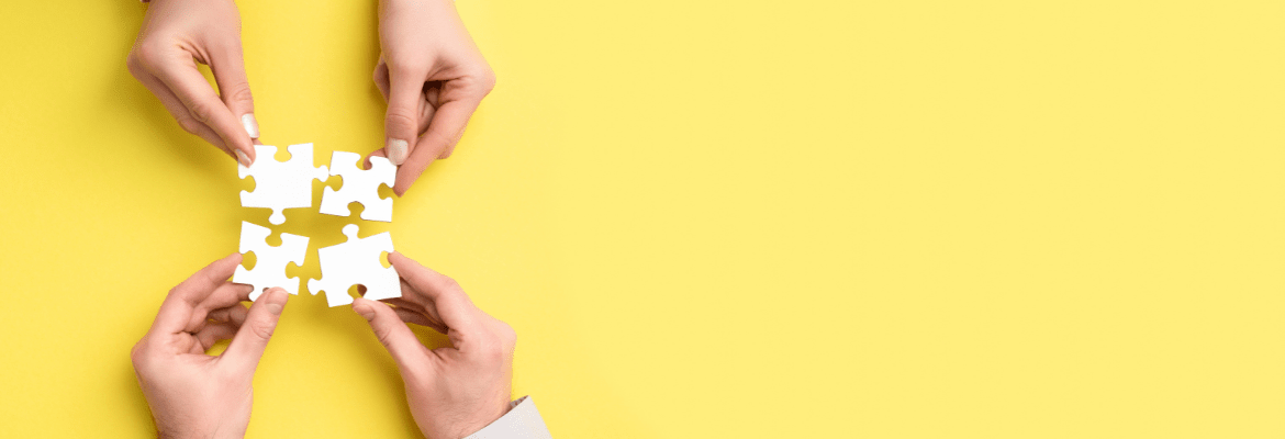 Pourquoi les entreprises optent-elles pour l’externalisation RH ?
