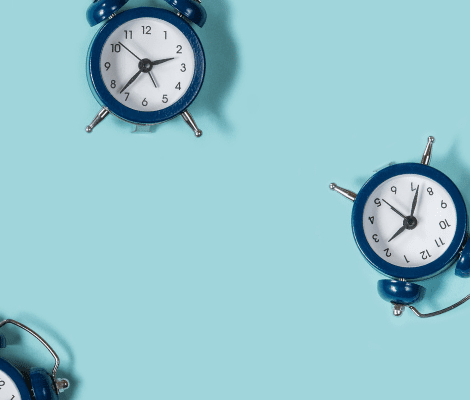 Panic Hiring : évitez de recruter dans l’urgence !