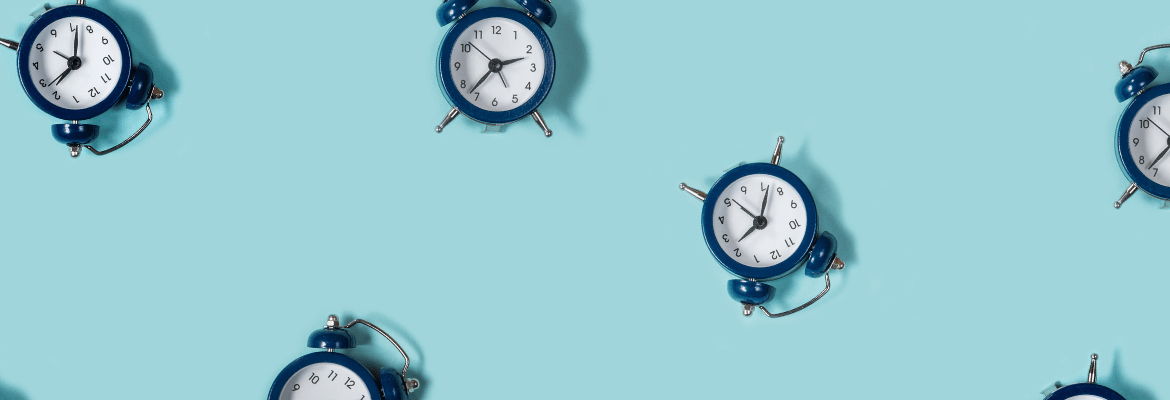 Panic Hiring : 4 solutions pour éviter de recruter dans l’urgence