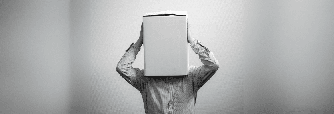 5 manières de développer le Growth Mindset de ses salariés