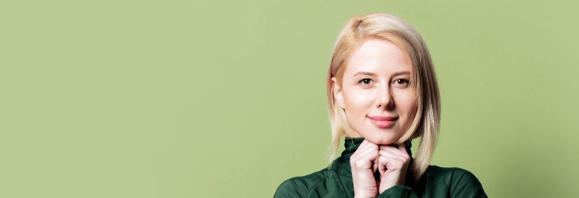 5 Clés pour manager efficacement un profil DISC Vert