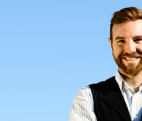 Comment manager un profil DISC de type bleu ?