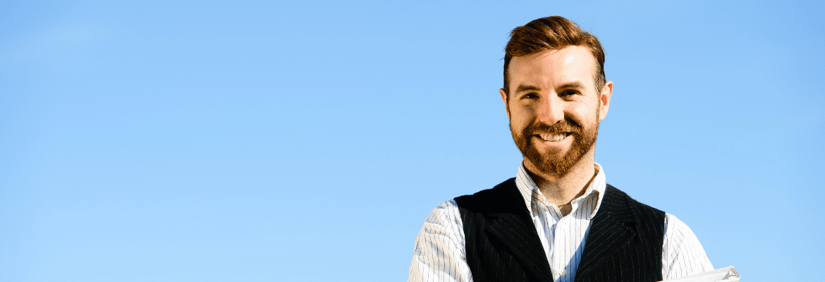 5 Clés pour manager efficacement un profil DISC Bleu