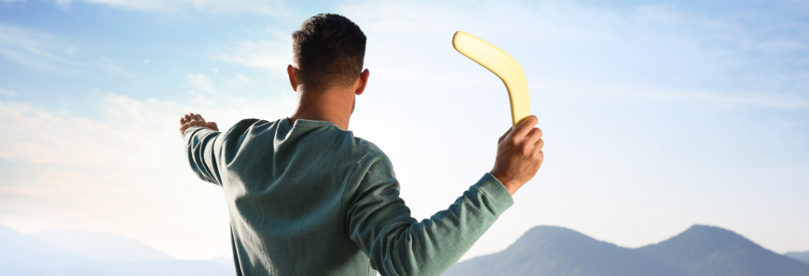 Pourquoi recruter des salariés boomerang ?