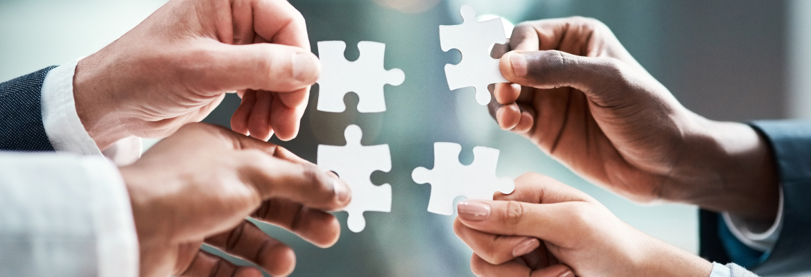 Les 5 techniques pour apprendre à manager son manager au quotidien !