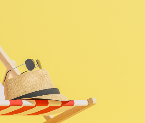 Les Processus RH à Optimiser Pour la Rentrée