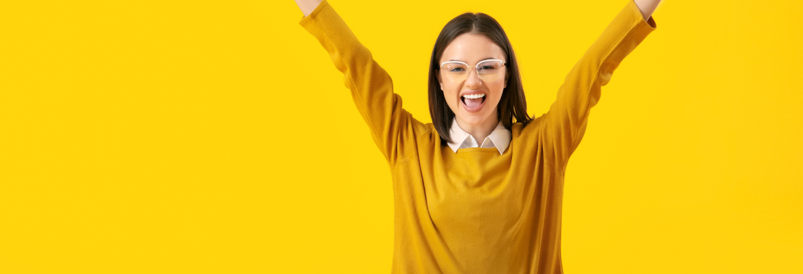 5 Clés pour manager efficacement un profil DISC jaune