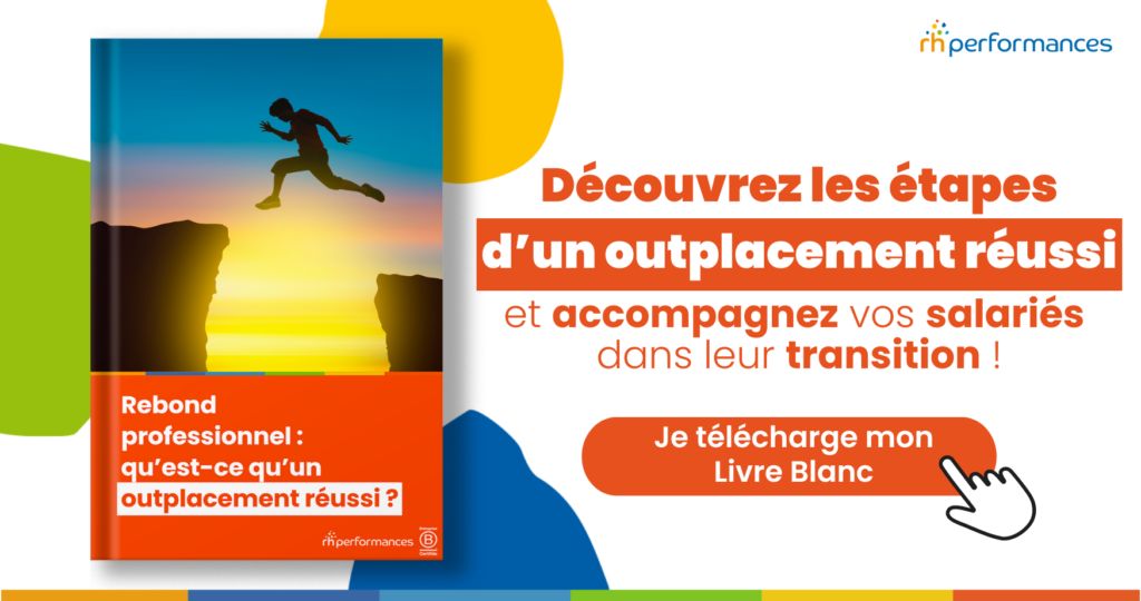 outplacement définition