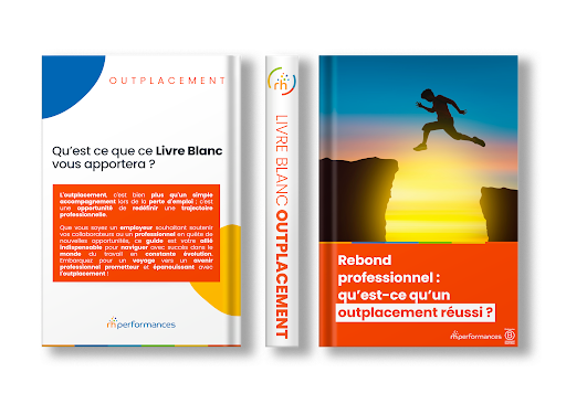 livre blanc outplacement