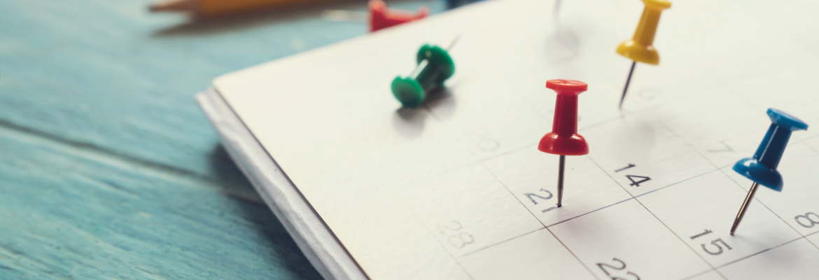 Construisez un plan de formation performant et faites monter en compétences vos salariés !