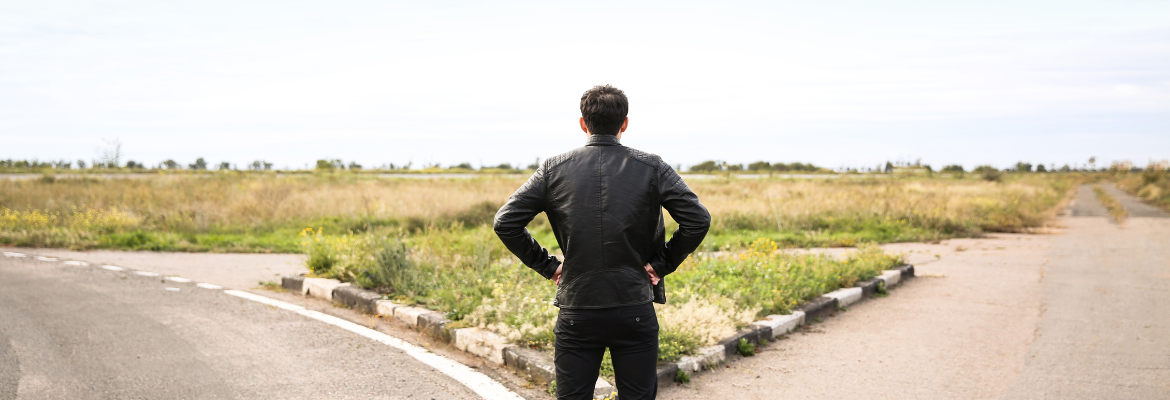 Les 3 actions à réaliser avant de lancer un processus d