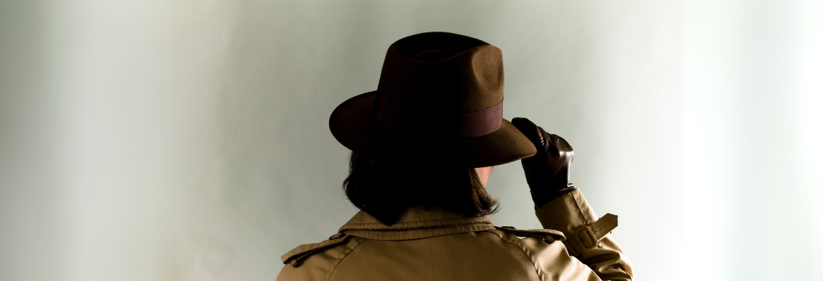Transformez vos recrutements grâce à un cabinet de chasseur de tête !