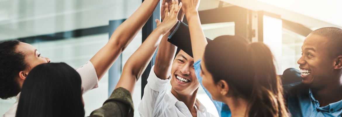 Développez l’intelligence collective de votre équipe grâce au team coaching
