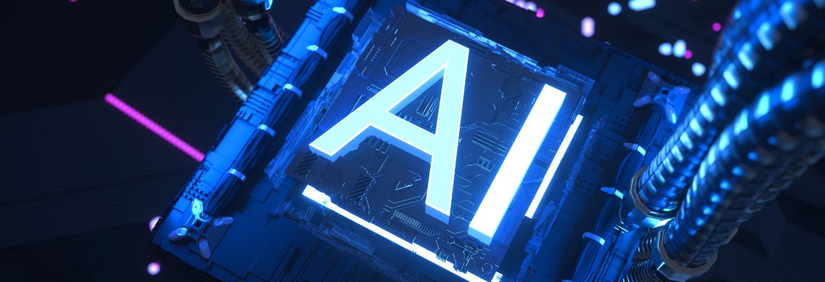 IA et recrutement : le guide complet pour bien l