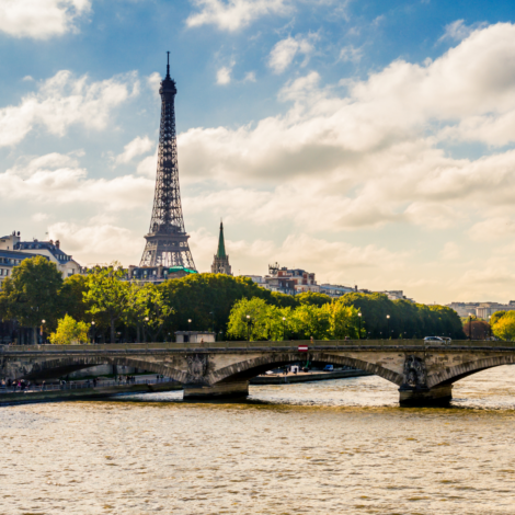 Recrutez votre prochain talent français avec RH Performances ! icon