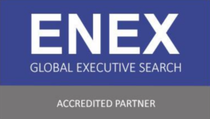 recrutement international