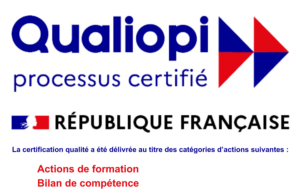 certification qualiopi