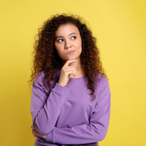 4 raisons de faire appel à un organisme de formation Qualiopi icon