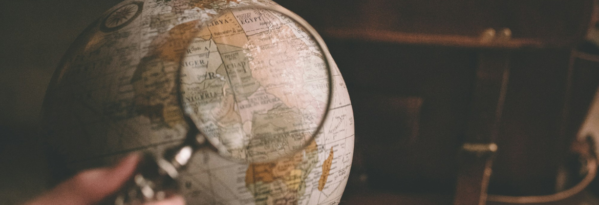 RH Performances rejoint le réseau ENEX et devient un cabinet de recrutement international !
