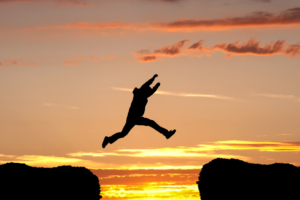 cabinet d'outplacement