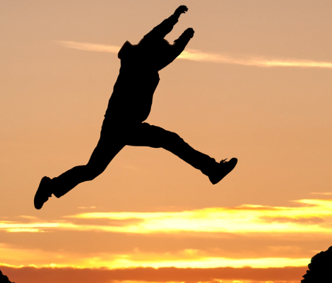 10 critères à connaître pour choisir son cabinet d’outplacement