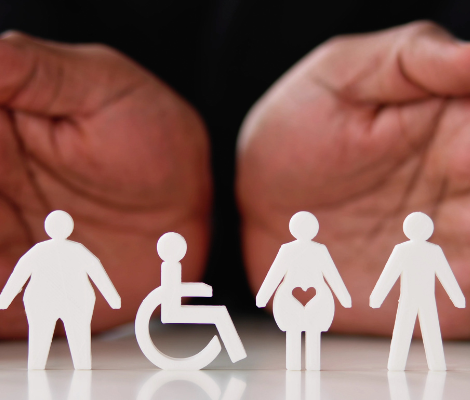 Mettre en place le management inclusif en entreprise