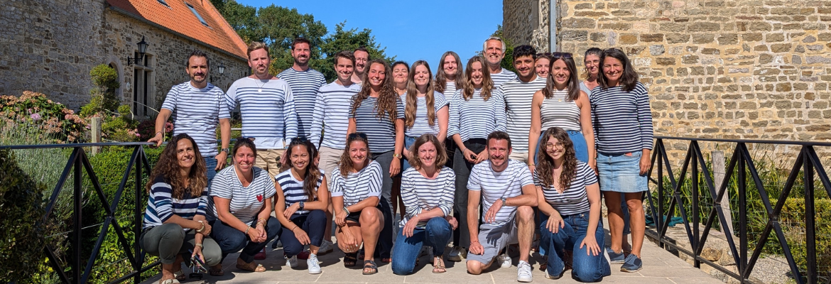 Quel bilan en 2024 pour RH Performances ?