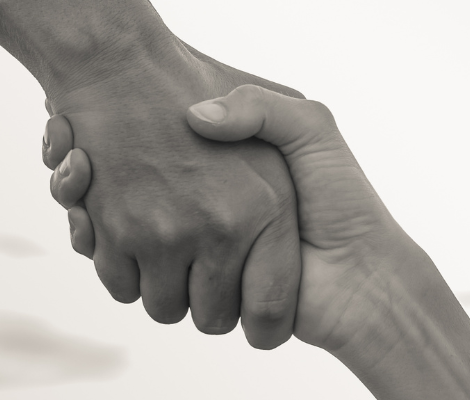 Les 5 outils de coaching les plus puissants