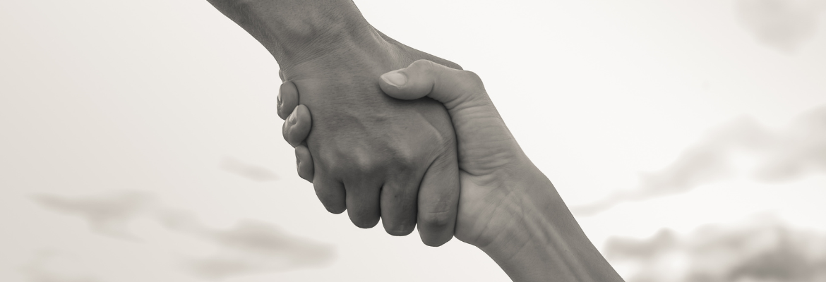Quels sont les 5 outils de coaching les plus puissants ?