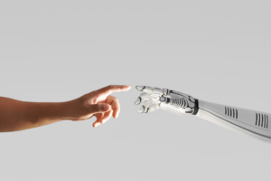 formation intelligence artificielle