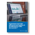 criteres de selection