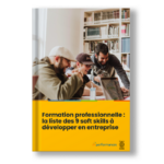 soft skills