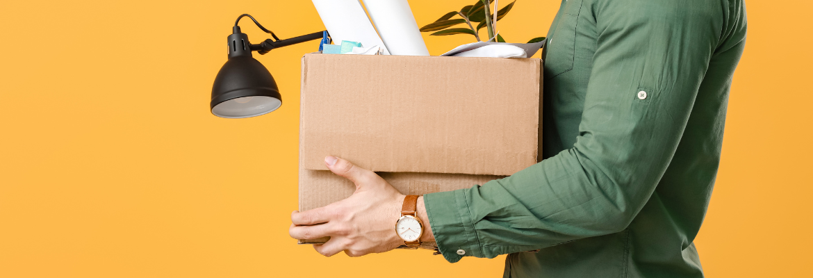 Outplacement collectif : un tremplin vers l