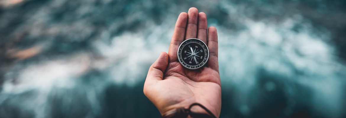 Construisez une vision d’entreprise impactante grâce au Team Building !