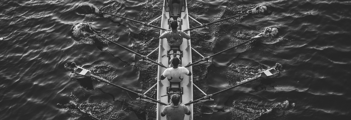 Renforcer la cohésion d’équipe avec un Team Building efficace 