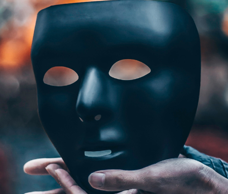 Lutter contre le syndrome de l’imposteur