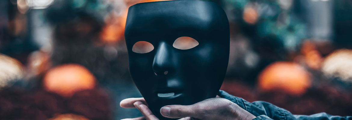 5 astuces pour lutter contre le syndrome de l’imposteur