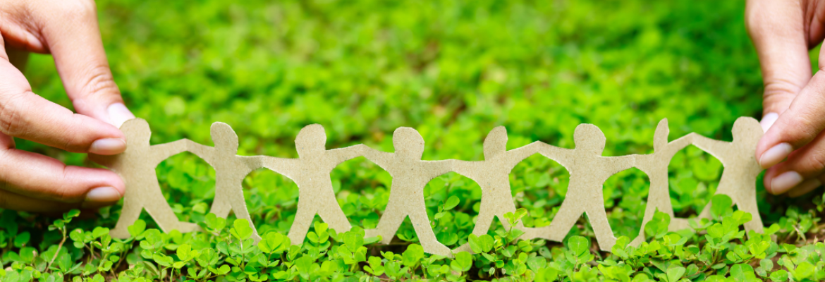 Embarquez votre équipe vers la transition grâce au Team Building RSE !