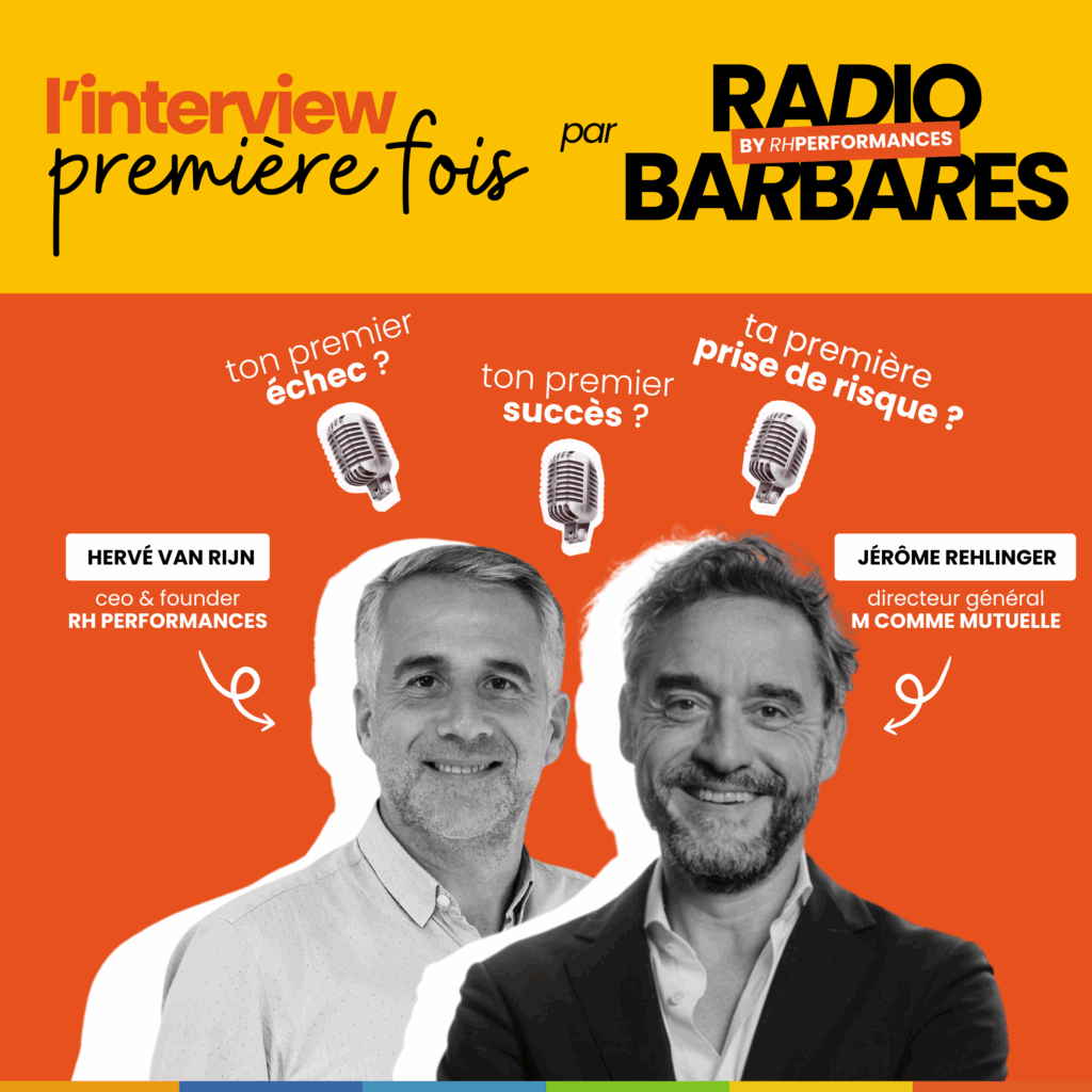 podcast entrepreneur