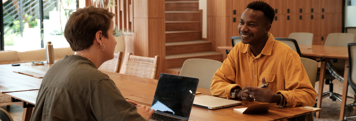 Comment mener un entretien de départ réussi ?